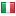 cxcscans.com server is located in Italy